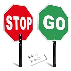 Diesott stop sign for sale  Delivered anywhere in USA 