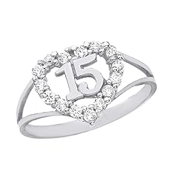.925 sterling silver for sale  Delivered anywhere in USA 