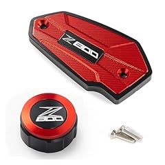 Compatible z800 z800 d'occasion  Livré partout en Belgiqu