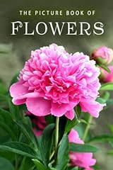 Picture book flowers for sale  Delivered anywhere in USA 
