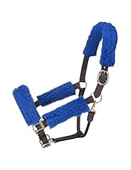 Tough halter fleece for sale  Delivered anywhere in USA 