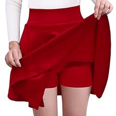 Goobgs women casual gebraucht kaufen  Wird an jeden Ort in Deutschland
