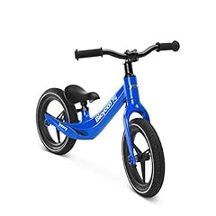 Joovy bicycoo balance for sale  Delivered anywhere in USA 