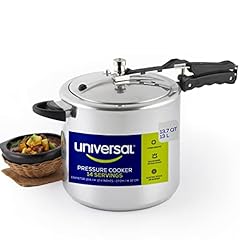 Universal 13.7 quart for sale  Delivered anywhere in USA 