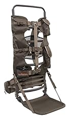 Alps outdoorz brown for sale  Delivered anywhere in USA 