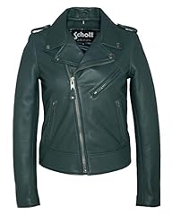 Schott nyc lcw1601d d'occasion  Livré partout en France