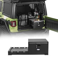 Hooke road bronco for sale  Delivered anywhere in USA 