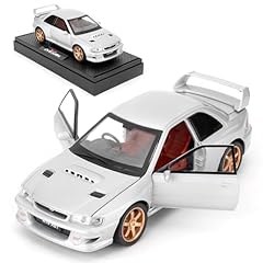 Wakakac compatible subaru for sale  Delivered anywhere in USA 