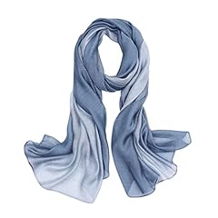 Lumisyne femme foulard d'occasion  Livré partout en France
