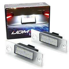 Ijdmtoy oem fit for sale  Delivered anywhere in USA 