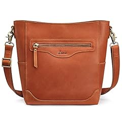 Zone women genuine for sale  Delivered anywhere in USA 