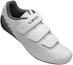 Giro stylus white for sale  Delivered anywhere in UK