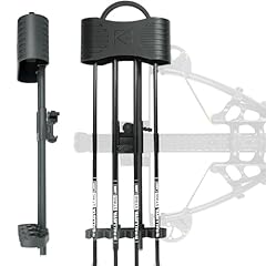 Ballista universal crossbow for sale  Delivered anywhere in USA 