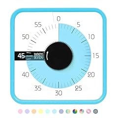 Twenty5 seven countdown for sale  Delivered anywhere in USA 