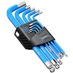 Vorxeon 9pcs allen for sale  Delivered anywhere in UK