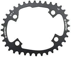 Symetric dura ace for sale  Delivered anywhere in UK