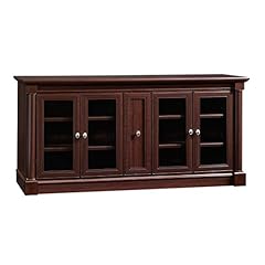 Sauder palladia credenza for sale  Delivered anywhere in USA 