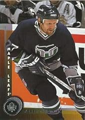 1997 donruss derek for sale  Delivered anywhere in USA 