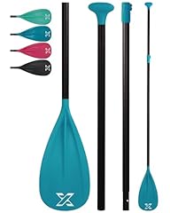 Zlx sup paddle for sale  Delivered anywhere in USA 