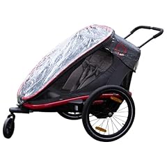 Hamax rain cover for sale  Delivered anywhere in USA 
