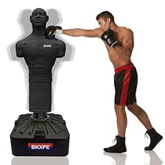 Bob punching dummy for sale  Delivered anywhere in USA 