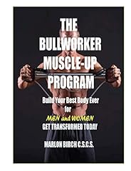 bullworker musculation d'occasion  Livré partout en France