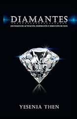 Diamantes 200 frases gebraucht kaufen  Wird an jeden Ort in Deutschland