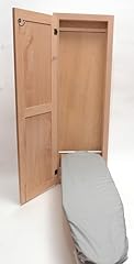 Wall mount ironing for sale  Delivered anywhere in USA 