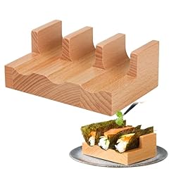 Yorseek wooden sushi for sale  Delivered anywhere in USA 