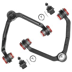 2wd 4pc front for sale  Delivered anywhere in USA 