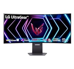 Ultragear curved oled for sale  Delivered anywhere in UK
