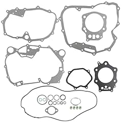 Wflnhb engine gasket for sale  Delivered anywhere in USA 