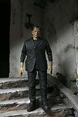 Neca universal monsters for sale  Delivered anywhere in UK