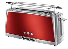 Russell hobbs toaster gebraucht kaufen  Wird an jeden Ort in Deutschland