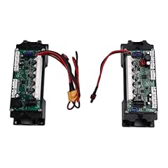 Jooehyer motherboard controlle gebraucht kaufen  Wird an jeden Ort in Deutschland