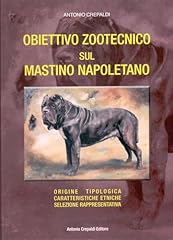 Obiettivo zootecnico sul usato  Spedito ovunque in Italia 