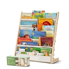 Cosyland bibliotheque enfant d'occasion  Livré partout en France