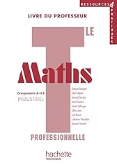 Ressources pratiques maths d'occasion  Livré partout en Belgiqu