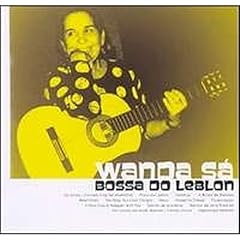 Bossa leblon d'occasion  Livré partout en Belgiqu