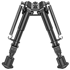 Midten bipod compatible for sale  Delivered anywhere in USA 