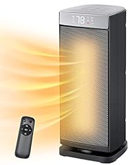 Sunnote space heater for sale  Delivered anywhere in USA 