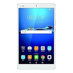 Huawei 53017214 tablet gebraucht kaufen  Wird an jeden Ort in Deutschland