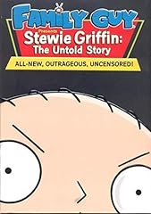 Family guy presents for sale  Delivered anywhere in USA 