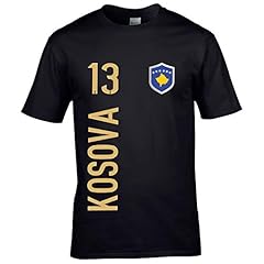 Fanshirts4u herren fan gebraucht kaufen  Wird an jeden Ort in Deutschland
