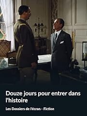 Jours entrer histoire d'occasion  Livré partout en France
