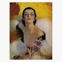 Orchids rolf armstrong for sale  Delivered anywhere in USA 
