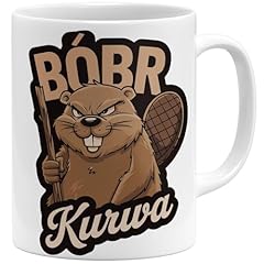 Witzige kaffee tasse gebraucht kaufen  Wird an jeden Ort in Deutschland