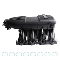 Mitzone intake manifold for sale  Delivered anywhere in USA 