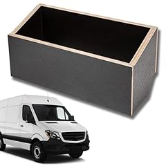 Dnshorix sprinter special for sale  Delivered anywhere in USA 