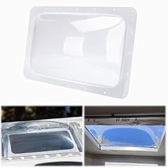 Skylight outer dome for sale  Delivered anywhere in USA 